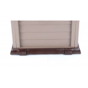 STARPLAST box velký náhled