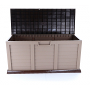 STARPLAST box velký náhled