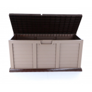 STARPLAST box velký náhled