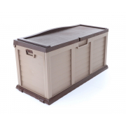 STARPLAST box velký náhled