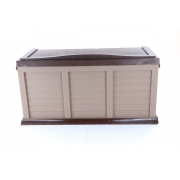 STARPLAST box velký náhled