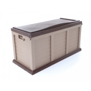 STARPLAST box velký náhled