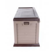 STARPLAST box velký náhled