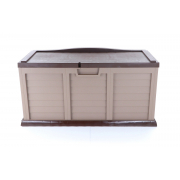 STARPLAST box velký náhled