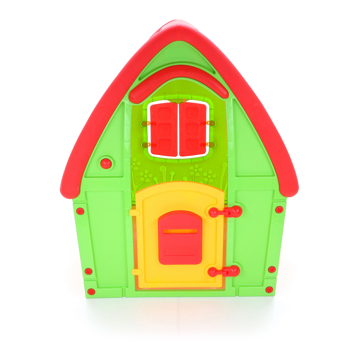 STARPLAST Fairy House Náhled