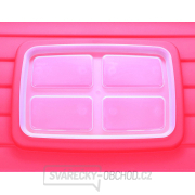 STARPLAST Fairy House náhled