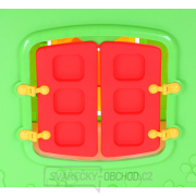 STARPLAST Fairy House náhled