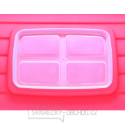 STARPLAST Fairy House náhled