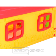 STARPLAST Fairy House náhled