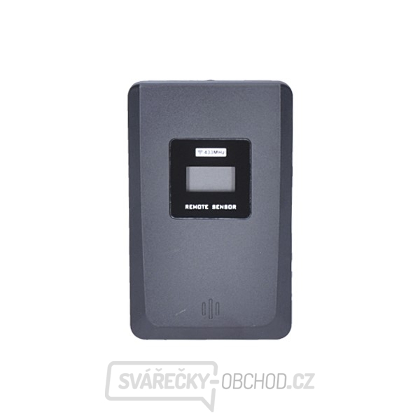 Solight senzor pro teploměr TE44 - teplota