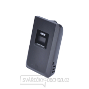 Solight senzor pro teploměr TE44 - teplota Náhled