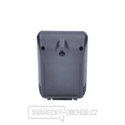 Solight senzor pro teploměr TE44 - teplota Náhled