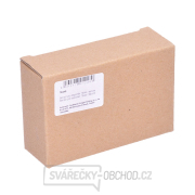 Solight senzor pro teploměr TE44 - teplota Náhled