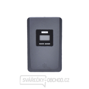 Solight senzor pro teploměr TE44 - teplota gallery main image