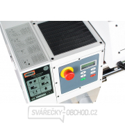 SPB-700V/230 - Univerzální soustruh (s variátorem) SPB-700V/230 - Univerzální soustruh (s variátorem) náhled