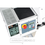 SPB-700V/230 - Univerzální soustruh (s variátorem) náhled