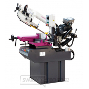 Pásová pila na kov OPTIsaw SD 300 V Pásová pila na kov OPTIsaw SD 300 V gallery main image