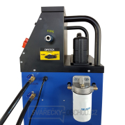 Plnička oleje pro automatické převodovky s adaptery Náhled