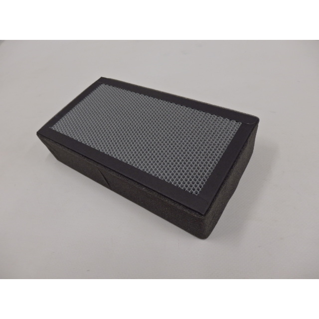 EUROM Filter Air Cleaner 5 in 1 gallery main image