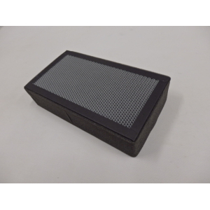 EUROM Filter Air Cleaner 5 in 1