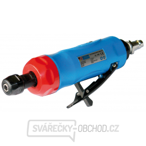 Stopková bruska 22000 PRO Stopková bruska 22000 PRO gallery main image