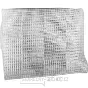 Lis na ovoce OP 6 náhled