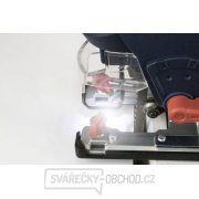 Přímočará pila STS 800-2 EL náhled