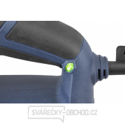 Přímočará pila STS 800-2 EL náhled