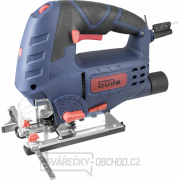 Přímočará pila STS 800-2 EL Přímočará pila STS 800-2 EL gallery main image