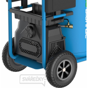 Kompresor 250/10/99 ECO-DIGITAL náhled