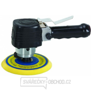 Excentrická bruska 150 Excentrická bruska 150 gallery main image