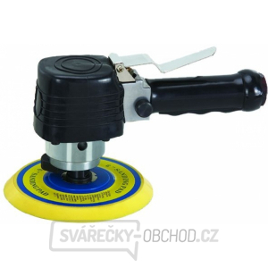 Excentrická bruska 150 Excentrická bruska 150 gallery main image