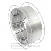 Svařovací drát 1,2 ER308LSi 15 kg / cívka Svařovací drát 1,2 ER308LSi 15 kg / cívka gallery main image