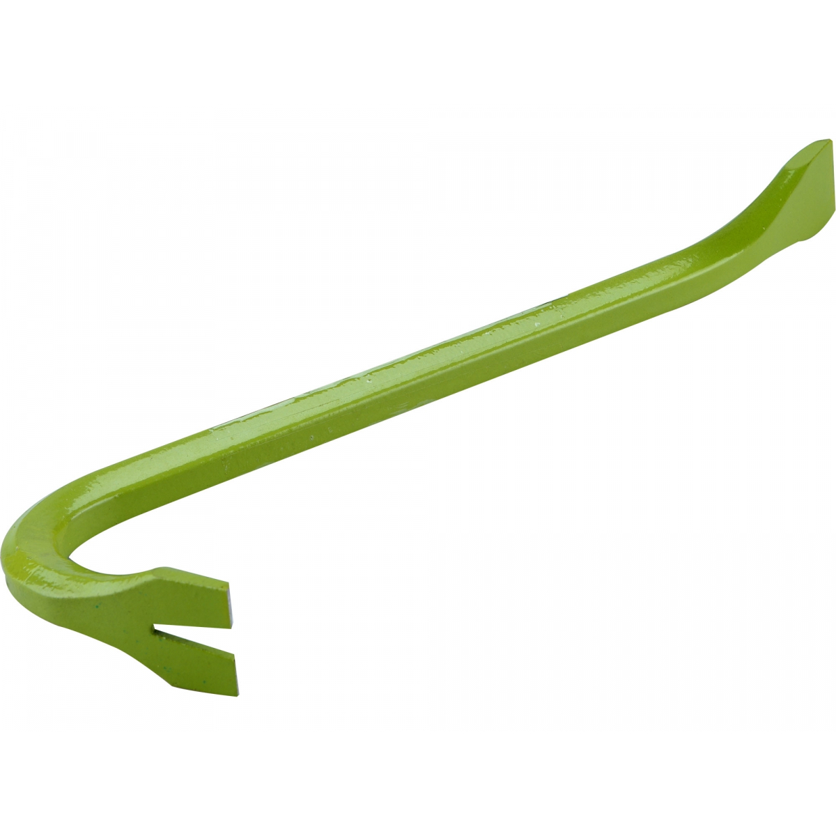 EXTOL CRAFT Tyč na otvírání beden, 300mm 9803