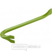 Tyč na otvírání beden, 300mm Tyč na otvírání beden, 300mm gallery main image