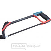 Pila na kov, 300mm plátek Pila na kov, 300mm plátek gallery main image