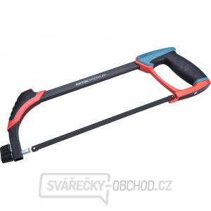 Pila na kov, 300mm plátek Pila na kov, 300mm plátek gallery main image