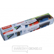 Nůž lovecký nerez, 270/145mm Nůž lovecký nerez, 270/145mm náhled