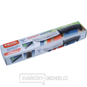 Nůž lovecký nerez, 275/150mm náhled