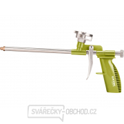 Pistole na PU pěnu Pistole na PU pěnu gallery main image