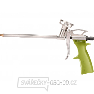 Pistole na PU pěnu Pistole na PU pěnu gallery main image