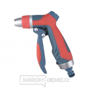 Postřikovač zahradní s regulací Postřikovač zahradní s regulací gallery main image