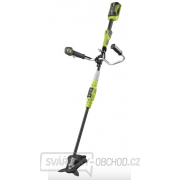 RYOBI RBC36X26B (BAZAR) gallery main image