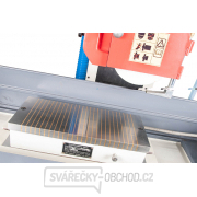 Bruska na plocho PBP-200FAI  náhled