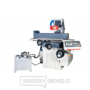 Bruska na plocho PBP-200FAI  Bruska na plocho PBP-200FAI  gallery main image