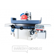 Bruska na plocho PBP-400FAI  Bruska na plocho PBP-400FAI  gallery main image