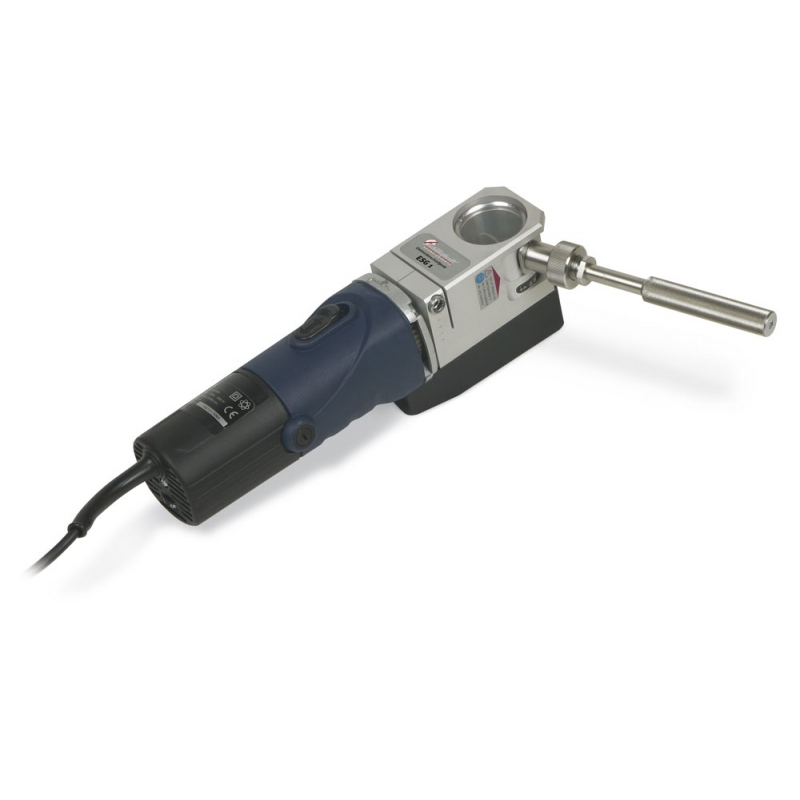 Schweißkraft Bruska EG 1 na TIG elektrody 1690100