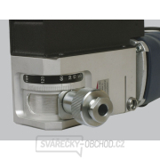 Bruska EG 1 na TIG elektrody náhled