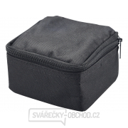 Laser zelený liniový, křížový samonivelační Laser zelený liniový, křížový samonivelační náhled