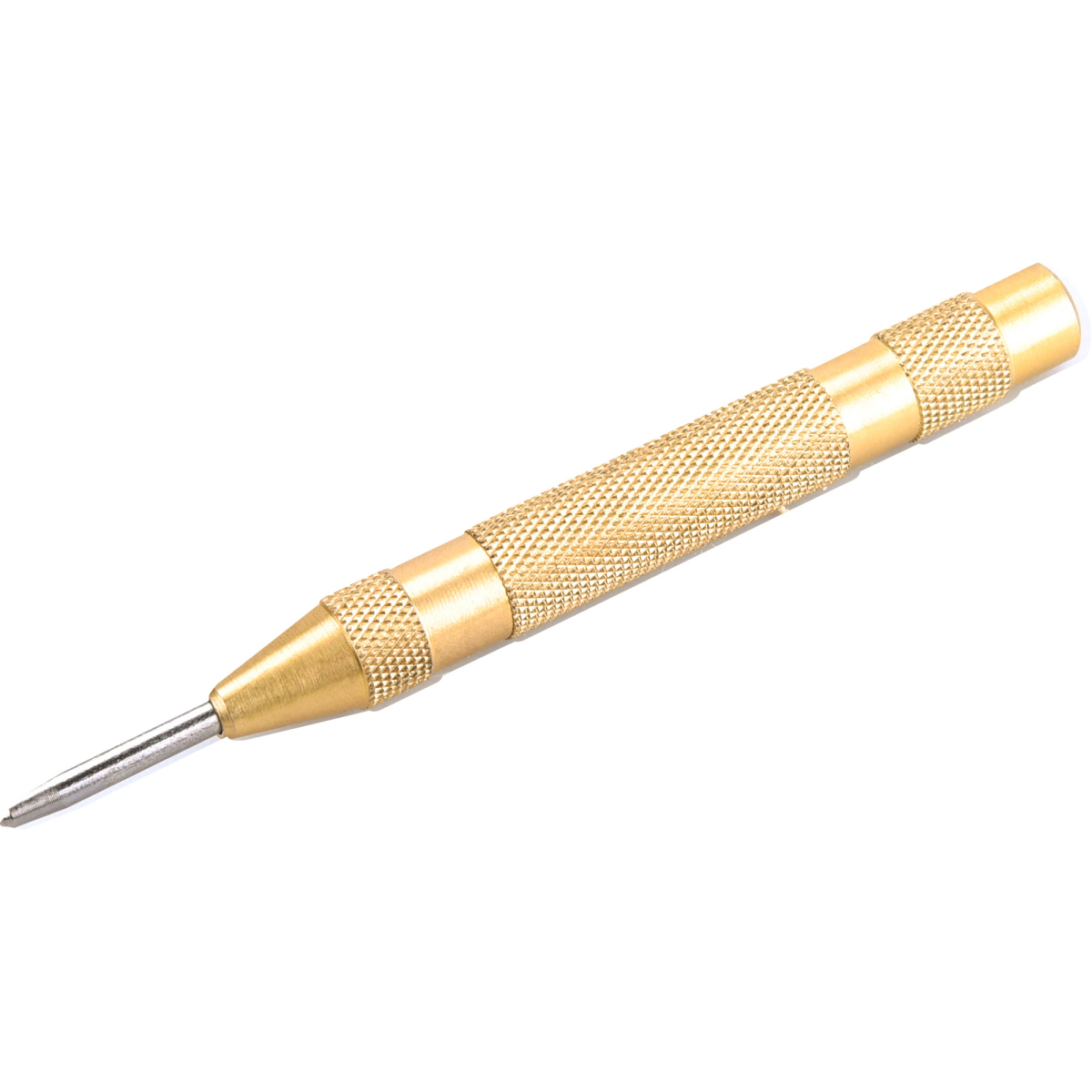 Levně Důlčík automatický, průměr hrotu 3,2mm 8801811
